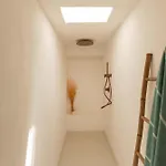 Villa Casale La Cocca *