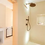 Casale La Cocca Cisternino