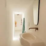 Casale La Cocca * Cisternino