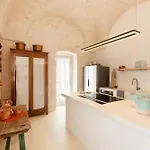 Casale La Cocca Villa