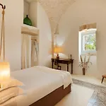 Villa Casale La Cocca