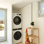 Villa Casale La Cocca *