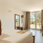 Villa Casale La Cocca Cisternino