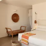 Villa Casale La Cocca