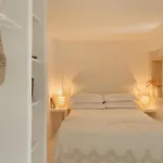 Casale La Cocca Villa Cisternino