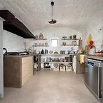 Villa Casale La Cocca Cisternino