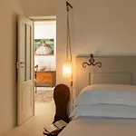 Casale La Cocca * Cisternino