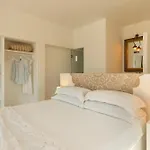 Casale La Cocca Villa