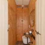 Villa Casale La Cocca *