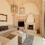 Casale La Cocca Villa Cisternino