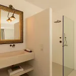 Casale La Cocca Villa Cisternino