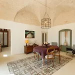 Villa Casale La Cocca *