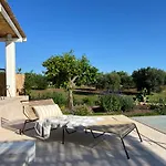 Casale La Cocca Villa Cisternino