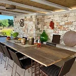 Casale La Cocca * Cisternino