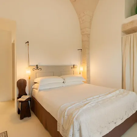 Casale La Cocca