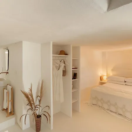 Casale La Cocca * Чистернино