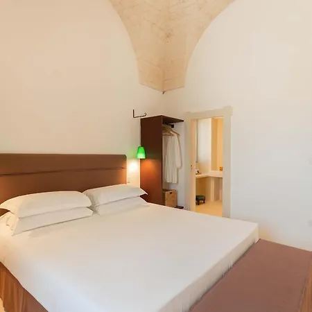 Villa Casale La Cocca *