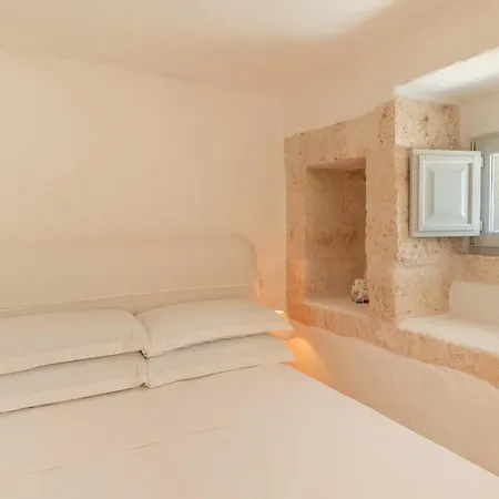 Casale La Cocca