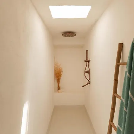 Villa Casale La Cocca *