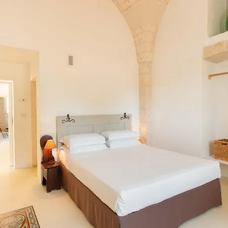 Casale La Cocca *