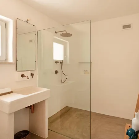 Casale La Cocca Βίλα