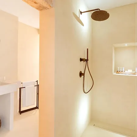 Casale La Cocca Cisternino