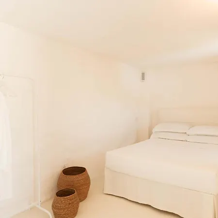 Casale La Cocca