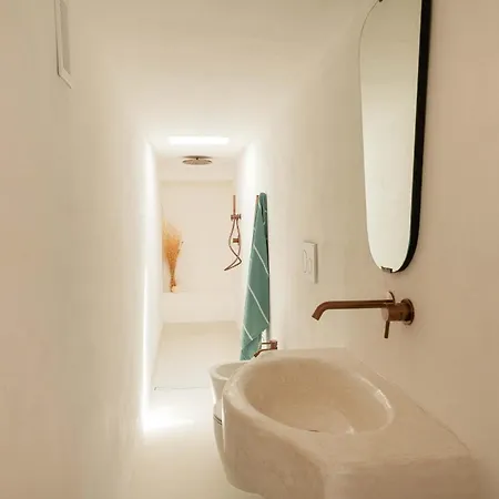 Casale La Cocca * Cisternino