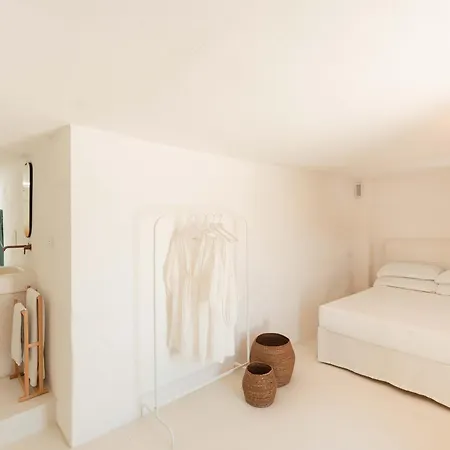 Casale La Cocca