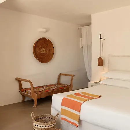 Βίλα Casale La Cocca