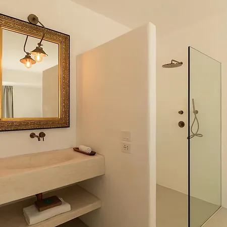 Casale La Cocca Βίλα Cisternino